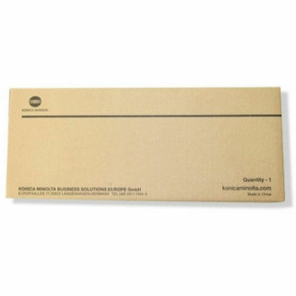 Original Toner Konica Minolta