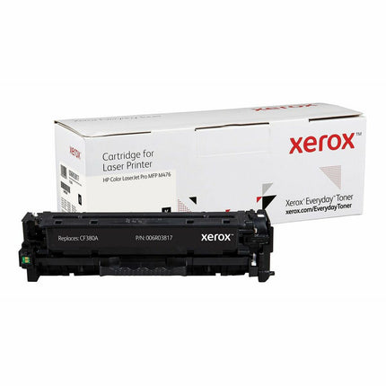 Kompatibel Tintenpatrone Xerox 006R03817