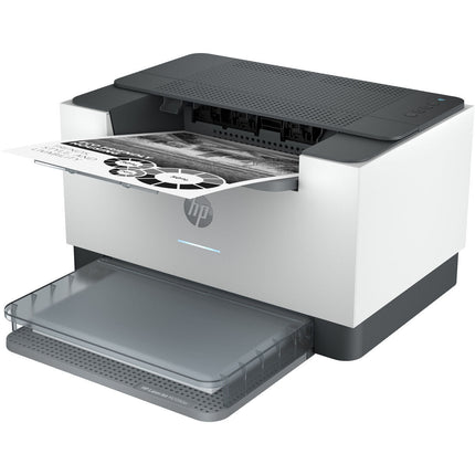 Laserdrucker HP M209dw