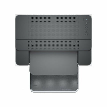 Laserdrucker HP M209dw