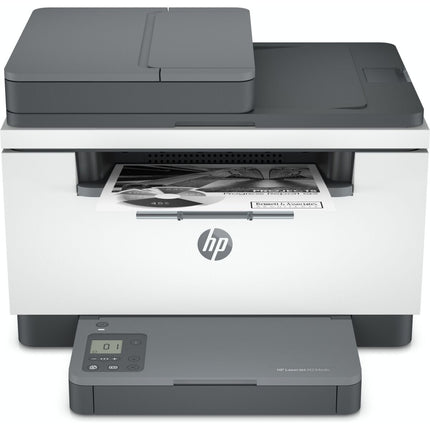 Laserdrucker HP M234SDN