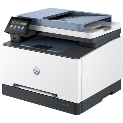Multifunktionsdrucker HP 3302FDN