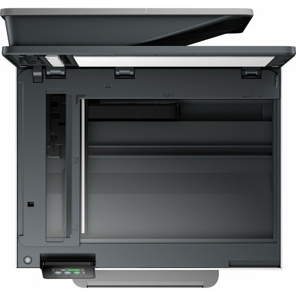 Multifunktionsdrucker HP 4V2N0B
