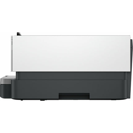 Drucker HP Officejet Pro 9110b (Restauriert A)