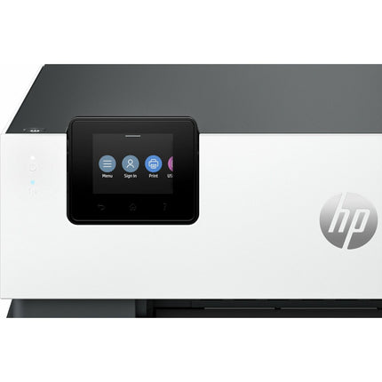 Drucker HP Officejet Pro 9110b (Restauriert A)