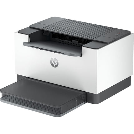 Schwarzweiß-Laserdrucker HP M209D