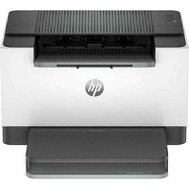 Schwarzweiß-Laserdrucker HP LASERJET M209D (Restauriert A)