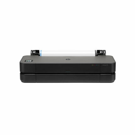 Plotter HP DesignJet T230
