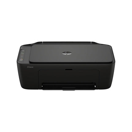 Multifunktionsdrucker HP 89F97B