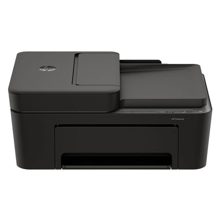 Multifunktionsdrucker HP A24HMB