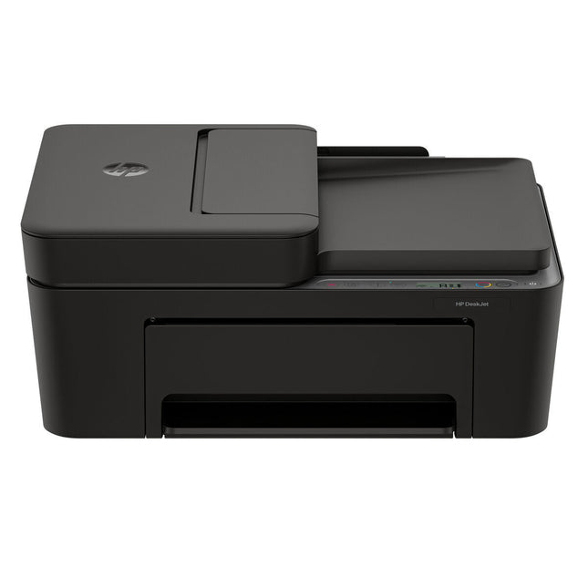 Multifunktionsdrucker HP A24HMB#629