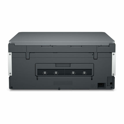 Multifunktionsdrucker HP 9B5C5A#BHC