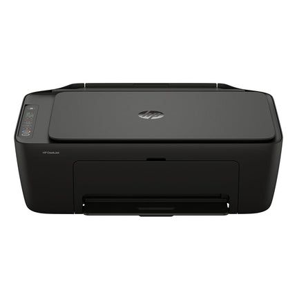 Multifunktionsdrucker HP 89F98B#629
