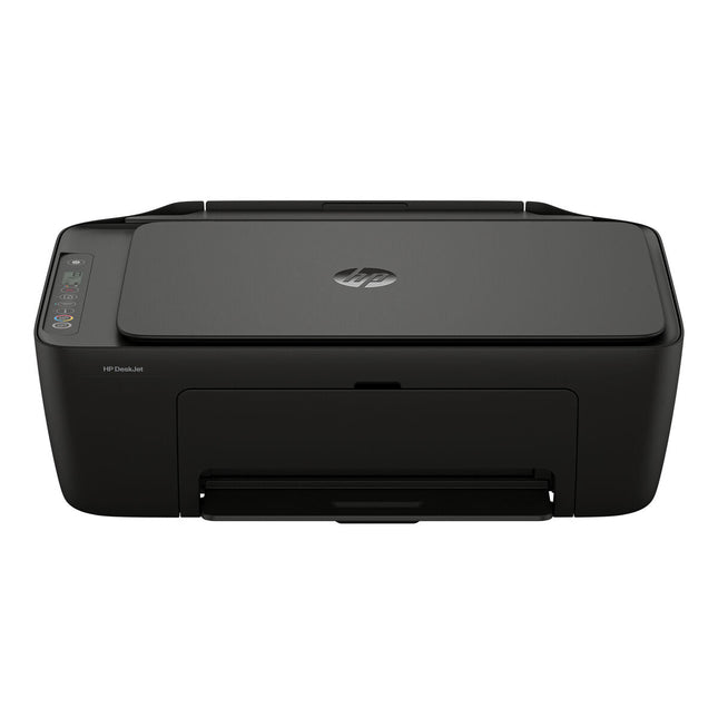 Multifunktionsdrucker HP 89F98B#629