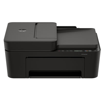 Multifunktionsdrucker HP A24HPB#629