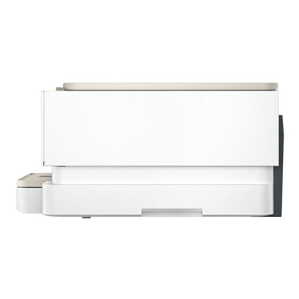 Multifunktionsdrucker HP B63JVB#629