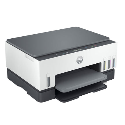 Multifunktionsdrucker HP 2H1W1A#BHC