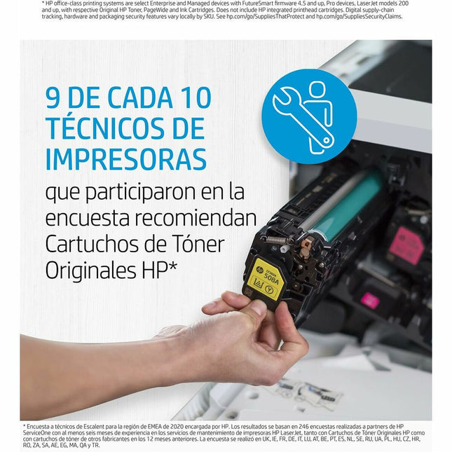 Kompatibel Tintenpatrone HP CF300A