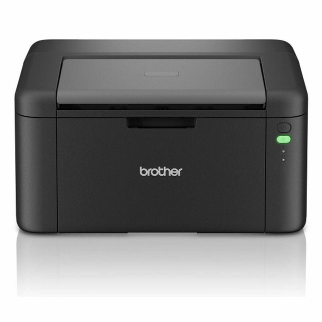 Laserdrucker Brother MONOCHROME SINGLE-FUNCTION LASE
