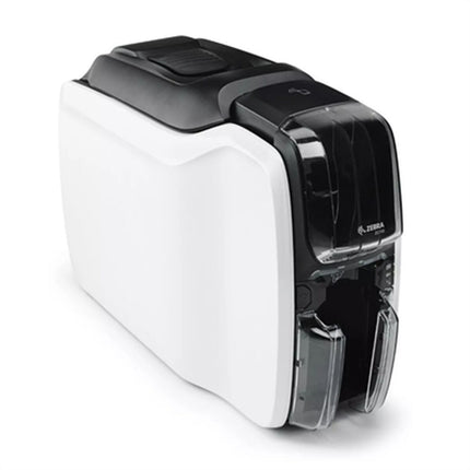 Thermodrucker Zebra ZC11-0000000EM00
