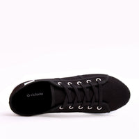 Victoria 107303 Negro