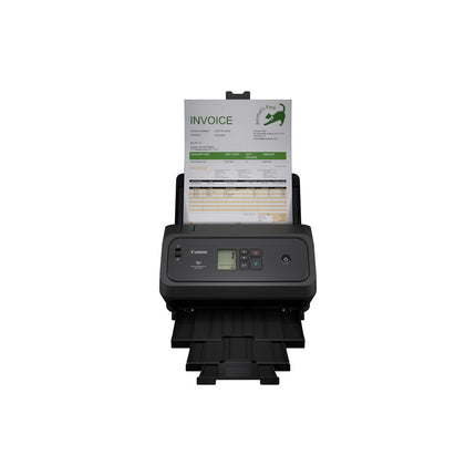 Scanner Canon 7290C003