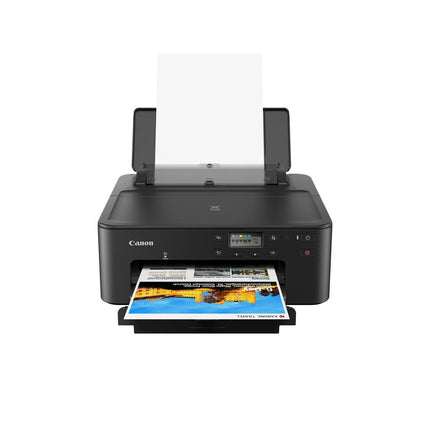 Drucker Canon PIXMA TS705A