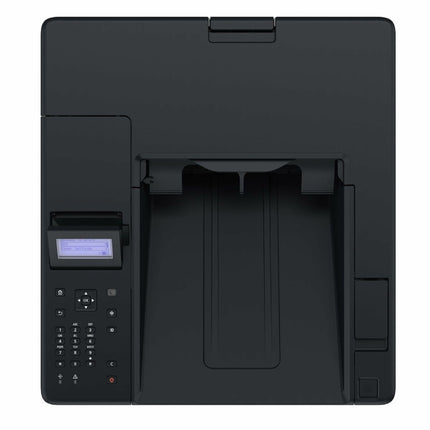 Laserdrucker Canon i-SENSYS LBP361dw