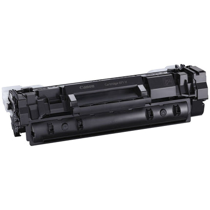 Original Toner Canon 071H Schwarz