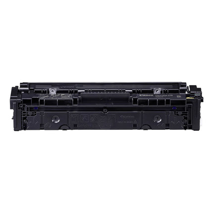 Toner Canon 6362C002