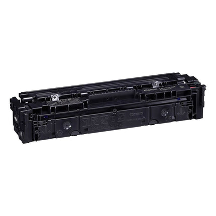 Toner Canon 6363C002