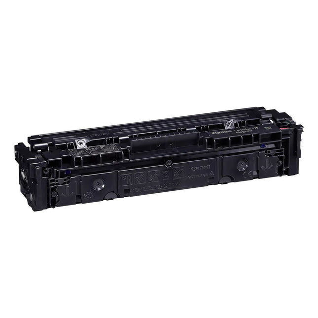 Toner Canon 6363C002