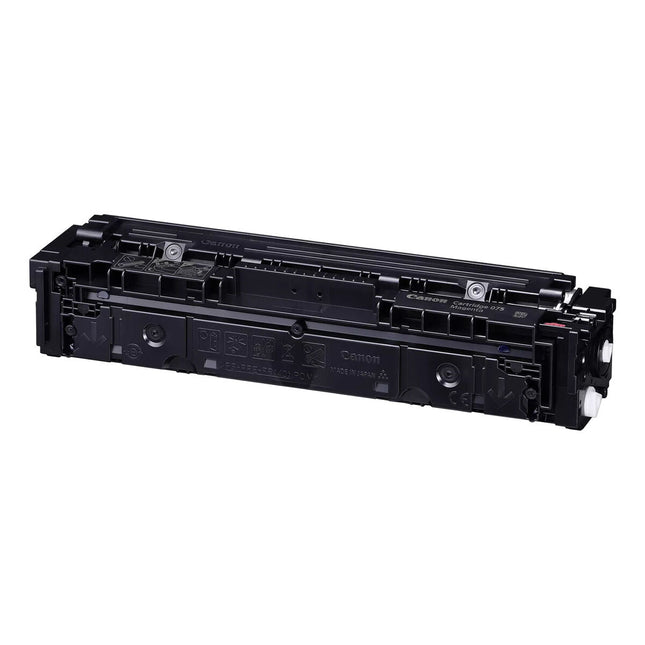 Toner Canon 6363C002