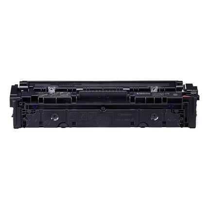 Toner Canon 6363C002