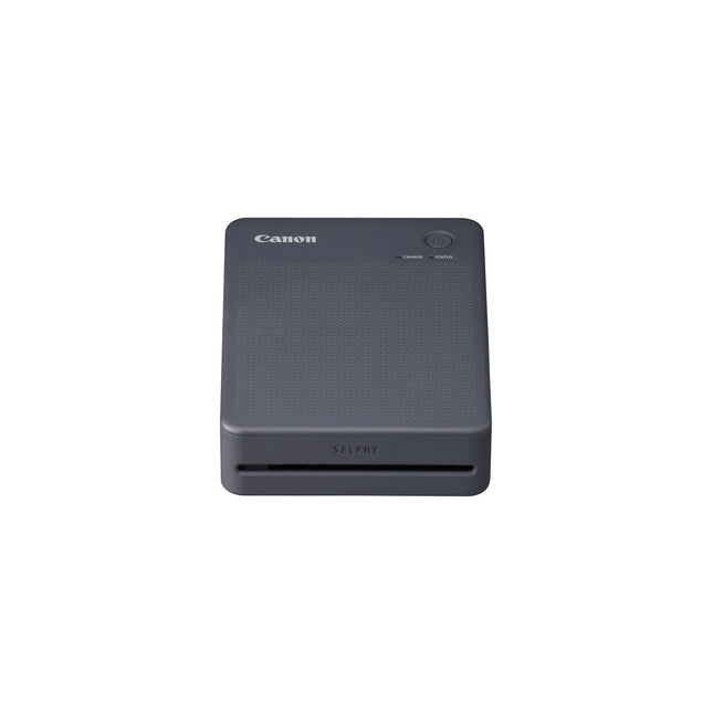 Fotografischer Drucker Canon 6752C001