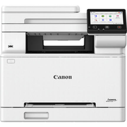 Laserdrucker Canon 6928C001