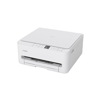 Multifunktionsdrucker Canon 7179C006