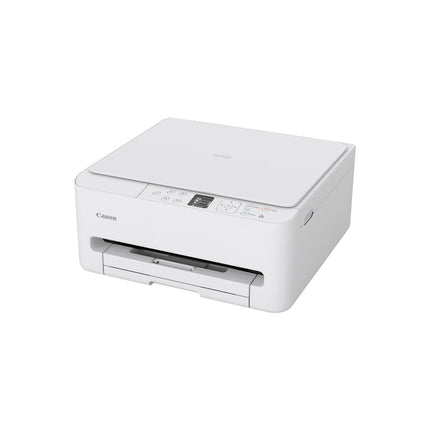Multifunktionsdrucker Canon 7179C006