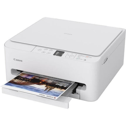 Multifunktionsdrucker Canon 7179C006