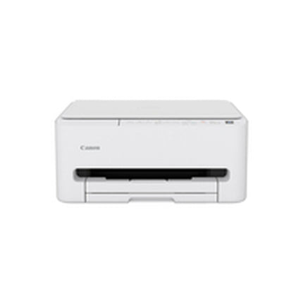 Multifunktionsdrucker Canon 7181C006