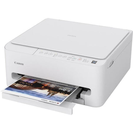 Multifunktionsdrucker Canon 7181C006