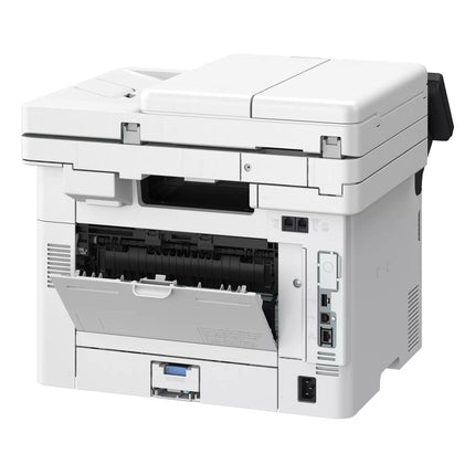 Laserdrucker Canon 7188C008