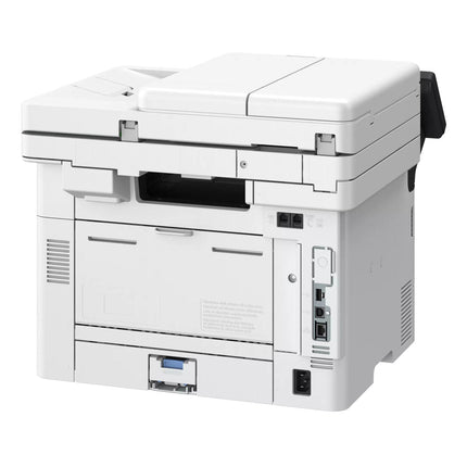 Laserdrucker Canon 7188C008