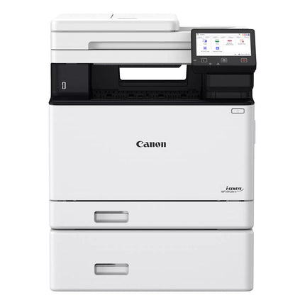Laserdrucker Canon 7185C010