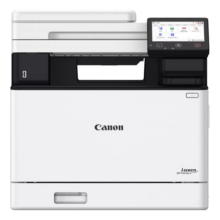 Laserdrucker Canon 7185C010