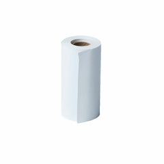 Collection image for: Büro-Papierprodukte