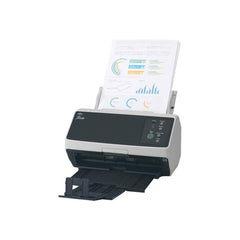 Collection image for: Scanner & Zubehör
