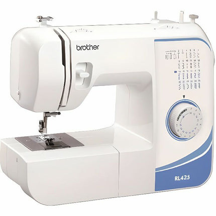 Nähmaschine Brother RL-425