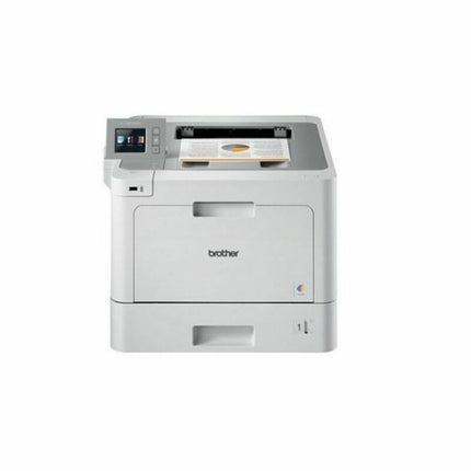 Multifunktionsdrucker Brother HLL9310CDWRE1