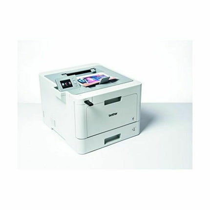 Multifunktionsdrucker Brother HLL9310CDWRE1